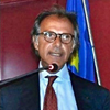 Marcello Ciaccio 