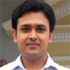 Sandeep Panda 