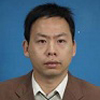 Zhenghui  Wang 