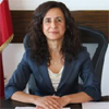 Şenay Özdolap 