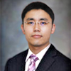 Hao Zhang 