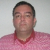 Zoran Handziski 