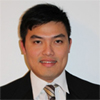 Pham Van Hau 