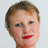 Christina Iren Gunter 