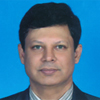 Kazi Ahsan Jamil 