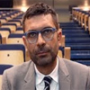 Carlo Visco 