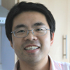 Yadong Zheng 