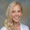 ELYSE CORNETT 