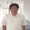 Hiromitsu Tanaka 