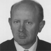 Antoni Stadnicki 