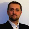 Roberto Gramignoli 