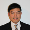 Pham Van Hau 