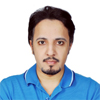 Saleh Abdullah AlAbdulhadi 