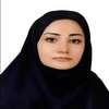 Motahar Heidari-Beni 