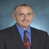 Robert J Buchanan 