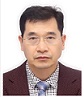 Jinake Li 