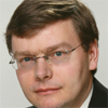 Michal Polguj 
