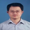 Chi-Rei Wu 