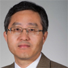 Feng Tao 