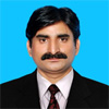 Muhammad Akram 