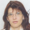 Negrea Adina–Georgeta 