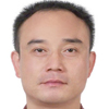 Shoujun Zhou 