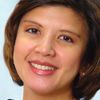 Josephine Esquivel-Upshaw 