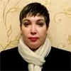 Rusanovskaya Galina Fedorovna 