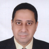 Ahmed Abdel Khalek Abdel Razek 