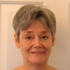 Jill Leslie Tappero Littrell 