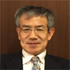 Yoshihiro Yamada 