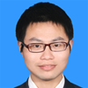 Bo Zhu 