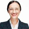 Mutlu Ozcan 