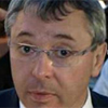 Jean PERRIOT 