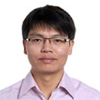 Caiguo Zhang 