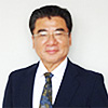 Hiroyasu Satoh 