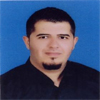 M.Taysee Abdallah Ababneh 