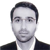 Ali Bahadori 