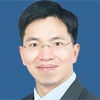 William C. S. Cho 