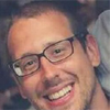 Dejan Radovanovic 