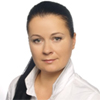 Agnieszka Kedra 