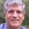 Alberto Zani 