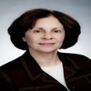 Judith Flores 
