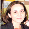 Adriana Georgescu 