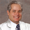 Paul DiCesare 