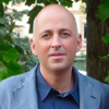 Mario VACCARO 