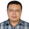 Xiaohong Li 