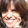 Maria De Fátima Dos Santos Marques Roque 