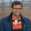 ASHUTOSH KUMAR 