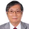 Ching-Liang Hsieh 